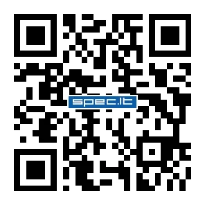 QR kodas | Navalta, UAB