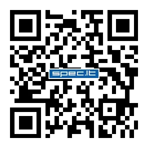 QR kodas | Navanas 3, UAB