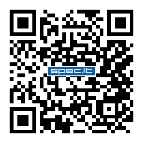 QR kodas | Navanglausko Rimanto, PĮ Ofelija