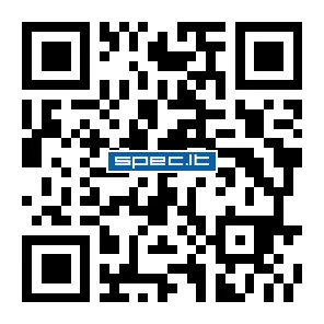 QR kodas | NAVANTAS, UAB