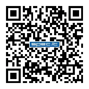 QR kodas | Navardauskienės komercinės veiklos įmonė
