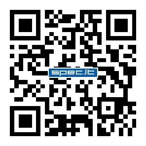 QR kodas | Navatas, UAB