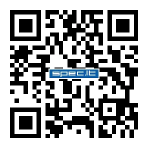 QR kodas | Navatransas, UAB