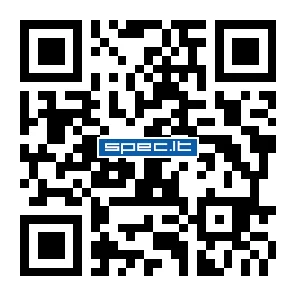 QR kodas | Navau, MB