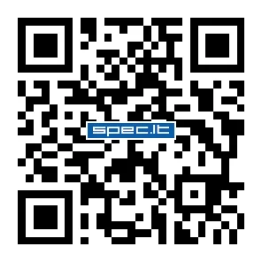 QR kodas | Navė, UAB