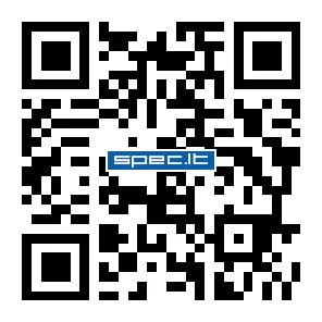 QR kodas | Navedita, UAB