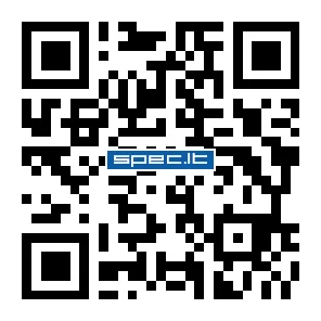 QR kodas | Navelar, UAB