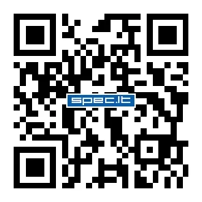 QR kodas | Navele, MB
