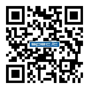 QR kodas | Navelita, UAB