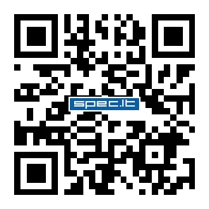 QR kodas | Navera, UAB
