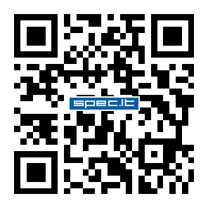 QR kodas | Naverda, MB