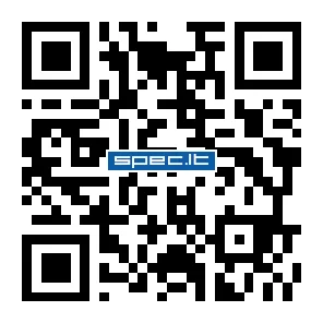 QR kodas | Naverka LT, MB