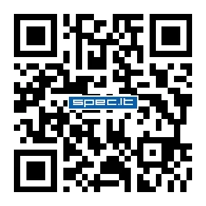 QR kodas | Naverna, UAB