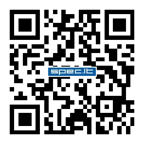 QR kodas | Naverus, UAB