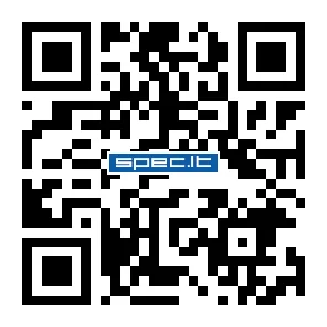 QR kodas | Navexa, MB