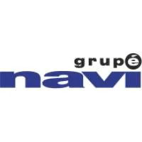 NAVI GRUPĖ, UAB