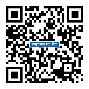 QR kodas | Navi Salutions Skabliuk, MB