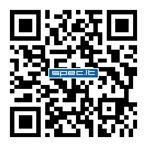QR kodas | Navicar, MB