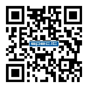 QR kodas | Navigabilis, MB