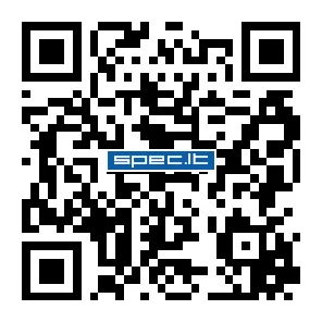 QR kodas | Navigacinės logistikos centras, UAB
