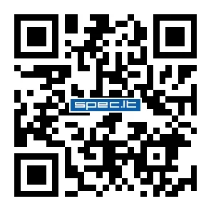 QR kodas | NAVIGARE, UAB