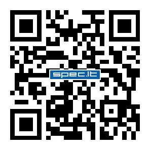 QR kodas | Navigator4D, UAB