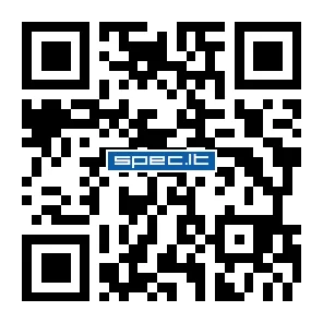 QR kodas | Navigatoriai, UAB