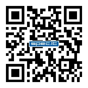 QR kodas | Navigera, MB