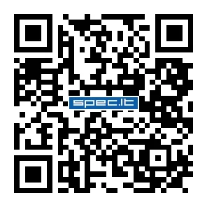 QR kodas | Navigo trading corporation, UAB