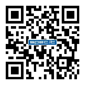 QR kodas | Naviita, MB