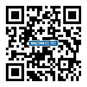 QR kodas | Navija, UAB