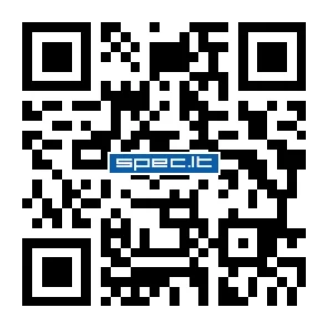 QR kodas | Navikienės įmonė