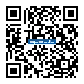 QR kodas | Navikų krautuvėlė, MB