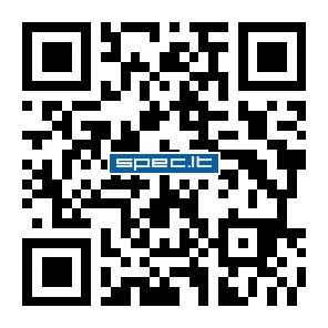 QR kodas | NAVIKUS, MB