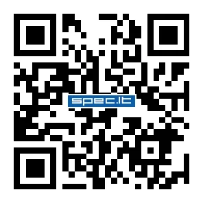 QR kodas | Navilis, MB