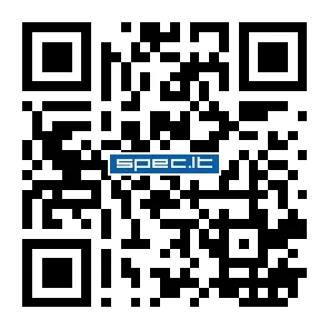 QR kodas | Naviora, MB