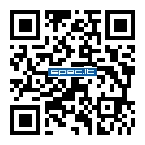 QR kodas | Navipa, UAB