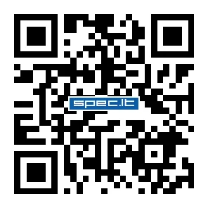 QR kodas | Navira, MB