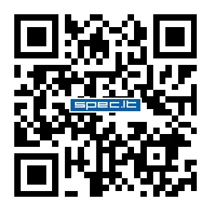 QR kodas | Navirent pro, MB
