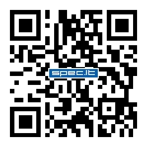 QR kodas | NAVIS LONGA, UAB