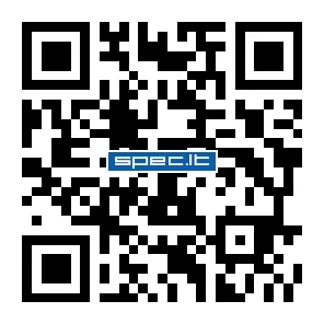 QR kodas | Navis LT, UAB