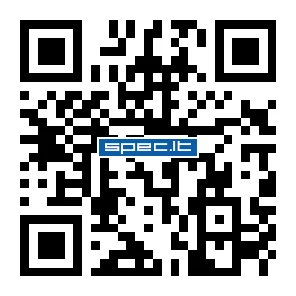 QR kodas | Navisarma, UAB