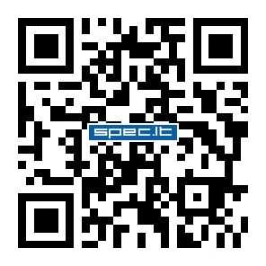 QR kodas | Navisata, UAB