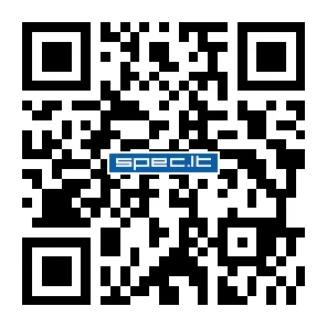 QR kodas | Navisatas, UAB