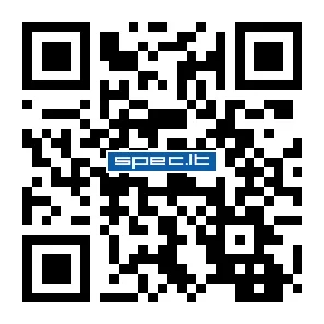 QR kodas | Navisera, UAB