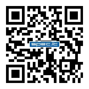 QR kodas | Navisolis, UAB