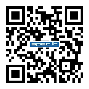 QR kodas | NAVISTA LT, MB