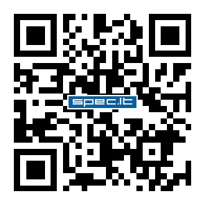 QR kodas | Navistas, UAB