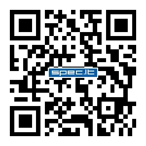 QR kodas | Navita LT, UAB