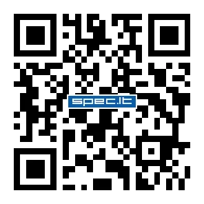 QR kodas | NAVITALAS, IĮ